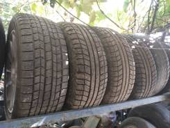 Комплект колес Ford 4-108 (4 шт) в Славянске-на-Кубани Комплект колес Ford 4-108 (4 шт). x16" 4x108.00
