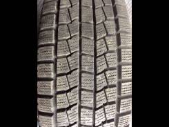 Northtrek N2, 195/65 R15 в Петропавловске-Камчатском NorthTrek N2. Зимние, без шипов, 2014 год, 5 %