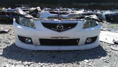 Ноускат Mazda Premacy, CPEW, FSDE; Поляна, 298-0022038 во Владивостоке Ноускат MAZDA PREMACY, CPEW, FSDE; ПОЛЯНА, 298-0022038