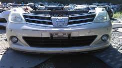 Ноускат Nissan Tiida Latio, C11, HR15DE; Поляна, 298-0022037 во Владивостоке Ноускат NISSAN TIIDA LATIO, C11, HR15DE; ПОЛЯНА, 298-0022037