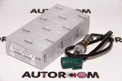   Nissan 22690-2A000 