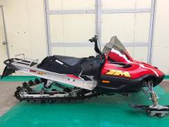 Arctic Cat M 1, 2004 