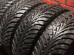 Goodyear UltraGrip Extreme, 205/55 R16 в Новосибирске Goodyear UltraGrip Extreme. Зимние, шипованные, 20 %