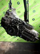 5 МКПП (CCF) AUDI 80 B4 V-2.0 (ABK) в Томске МКПП. Audi 80, 8C/B4 ABK