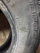 BFGoodrich, 205 70 R15 95 п m+s в Нижневартовске BFGoodrich. Зимние, под шипы, 30 %