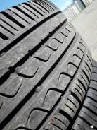 Pirelli P7, 215/45R17 в Уссурийске Pirelli P7. Летние, 2015 год, 20 %