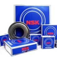 Подшипник 48TKA3201 RCT322SA 4G1#,4G63 KOYO во Владивостоке Подшипник. Mitsubishi: Eclipse, Lancer Cedia, Sigma, Aspire, ASX, Emeraude, RVR, Space Star, Legnum, Chariot, Libero, Eterna, Diamante, Grandis, Lance...