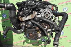 Двигатель 2.0CDI (N47 D20A) BMW 1" E87/3" E90 в Новосибирске Двигатель в сборе. BMW 1-Series, E81, E82, E87, E88 BMW 3-Series, E90, E91, E92, E93, E90N N47D20, M47D20TU2, N47D20T0