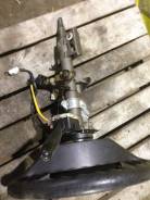 Рулевая колонка Vortex Tingo (ТаГАЗ) 2012г. в Робот (SQR48) в Красноярске Колонка рулевая. ТагАЗ Тинго Vortex Tingo