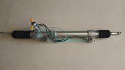 Рулевая рейка 44250-60090 TLC 100 RH, новая, отправка в Казани Рулевая рейка. Toyota Land Cruiser, HDJ100, HDJ101, UZJ100, HDJ100L, HDJ101K, UZJ100L, UZJ100W 1HDFTE, 1HDT, 2UZFE. Под заказ