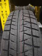 Bridgestone Blizzak Revo GZ, 195\65R15 в Уссурийске Bridgestone Blizzak Revo GZ. Зимние, без шипов, новые