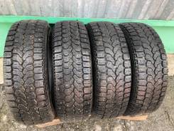 Yokohama Ice Guard, 175/70 R13 в Новосибирске Yokohama Ice Guard. Зимние, шипованные, 20 %