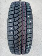 Viatti Brina Nordico V-522, 185/60R14 в Ишиме Viatti Brina Nordico V-522. Зимние, шипованные, 2018 год, новые