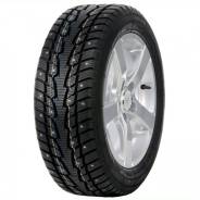 Ovation EcoVision W-686, 205/65 R15 94H в Уссурийске Ovation EcoVision W-686