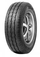 Ovation WV-03, Автошина Ovation 215/70 R15C 109/107R WV-03 (зима) в Уссурийске Ovation WV-03