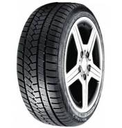 Ovation W-586, 185/65 R15 88T в Уссурийске Ovation W-586
