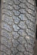 Goodyear Wrangler, 245/75R17 в Находке Goodyear Wrangler. Всесезонные, 2011 год, 20 %