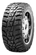 Marshal Road Venture MT KL71, 32x11.50 R15 в Уссурийске Marshal Road Venture MT KL71