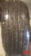 Nexen N8000, 235/65 R17 в Новосибирске Nexen N8000. Летние, 40 %