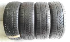 Hankook Optimo, 225/60 R17 в Сочи Hankook Optimo. Всесезонные, 2013 год, 10 %