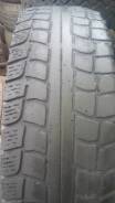 Dunlop Graspic DS-V, LT 195/80 R15 
