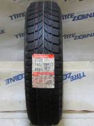 Bridgestone Blizzak WS-60, 145/65 R15 во Владивостоке Bridgestone Blizzak WS-60. Зимние, без шипов, 2012 год, новые