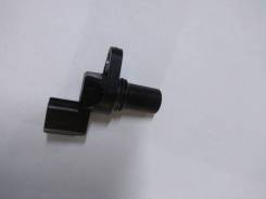Датчик скорости mitsubishi g4t08072 в Балаково Датчик спидометра. Mitsubishi: Eclipse, L200, Lancer Cedia, Sigma, Triton, Aspire, RVR, Space Star, Legnum, Chariot, Airtrek, Challenger, Endeavor, Di...