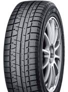 Yokohama Ice Guard IG50+, 185/65 R15 в Кемерово Yokohama Ice Guard IG50+