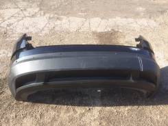   Skoda Kodiaq /   565807421