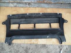 Воздухозаборник BMW 3 M3 F80 51718054269 в Москве Воздухозаборник. BMW M4, F82, F83 BMW M3, F80