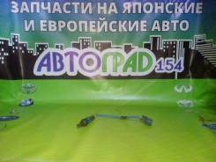 Лямбда-ЗОНД Honda FIT GD1 645-h5 в Новосибирске Датчик кислородный. Honda Airwave, GJ1, GJ2 Honda Fit, GD1
