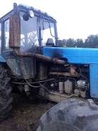 МТЗ 1221, 2004 в Иркутске МТЗ 1221. Продам трактор мтз 1221, 130 л.с.