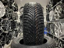 Nokian Hakkapeliitta 9 SUV РАСШИРЕННАЯ ГАРАНТИЯ, 275/45 R20, 305/40 R20 в Новосибирске Nokian Hakkapeliitta 9 SUV. Зимние, шипованные, новые
