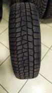 Maxxis SP02 ArcticTrekker, 185/60 R14 в Бийске Maxxis SP02 ArcticTrekker. Зимние, без шипов, 2019 год, новые