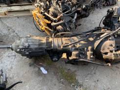 Коробка АКПП Jeep Grand Cherokee 2 4.0 в Москве Коробка АКПП Jeep Grand Cherokee 2 4.0. Jeep Grand Cherokee, WJ ENF, ERH, EVA, EVE, EVC