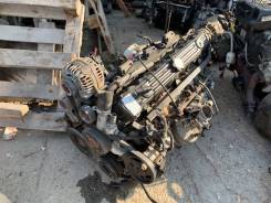 Двигатель 4.0 ERH jeep Grand Cherokee 2 в Москве Двигатель в сборе. Jeep Grand Cherokee ERH