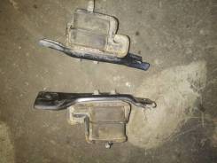 Подушки двигателя Субару в Новосибирске Подушка двигателя. Subaru: Forester, Legacy, Impreza, Outback, XV, Legacy B4 EJ201, EJ202, EJ204, EJ20A, EJ251, EJ253, FA20, FB20, FB25, EJ18E, EJ203...