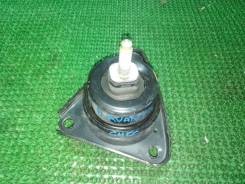 Опора двигателя правая Hyundai Avante 3, Elantra 3 G4FC 2006-2010 в Бийске Подушка двигателя. Hyundai Elantra Hyundai Avante G4FC