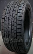 Goform W705, 215/55 R17 в Омске Goform W705. Зимние, без шипов, новые