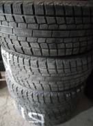 Yokohama, 215/60R16 в Назарово Yokohama. Всесезонные, 5 %