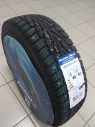 Cordiant Snow Cross, 195/60 R15 (НОВЫЕ, 2019 - шиномонтаж в подарок) в Красноярске Cordiant Snow Cross. Зимние, шипованные, 2019 год, новые