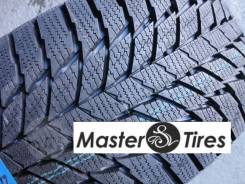 Triangle PL01, 235/55 R19 в Уссурийске Triangle PL01