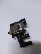 Клапан mitsubishi k5t48395 в Балаково Клапан. Mitsubishi: Grandis, Lancer Cedia, Colt Plus, Minica, Aspire, Lancer, Mirage, Carisma, ASX, Dion, Bravo, Space Star, Legnum, Galant, Attrage...