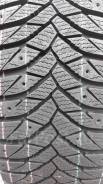 Triangle PS01, 185/65 R15 в Уссурийске Triangle PS01