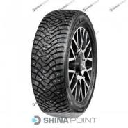 Dunlop SP Winter Ice 03, 235/45101x45 R18 в Хабаровске Dunlop SP Winter Ice 03