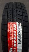 Bridgestone Blizzak VRX, 185/65 R15 Новые - Япония ! в Омске Bridgestone Blizzak VRX. Зимние, без шипов, новые