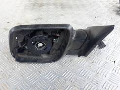 Зеркало Ford Explorer 2011-2016, левое в Ижевске Зеркало Ford Explorer 2011-2016, левое