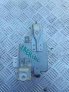 Блок управления ЭУР Toyota Avensis 2003-2008 в Ижевске Блок управления ЭУР Toyota Avensis 2003-2008