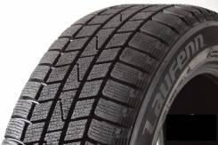 Laufenn I FIT, 185/65 R14 HANKOOK W 606 в Красноярске Laufenn I FIT. Зимние, без шипов, 2019 год, новые