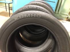 Kumho, 235/55 R17 в Зеленогорске Kumho. Летние, 40 %